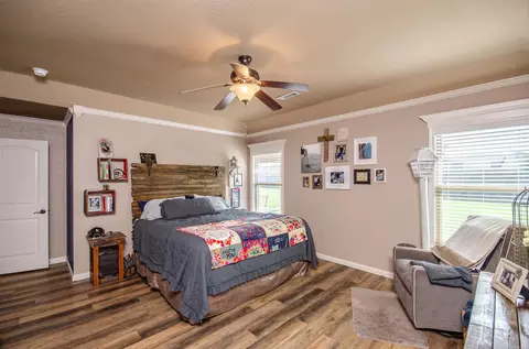 118 Brickyard Ct, Cabot, AR 72023 photo 20
