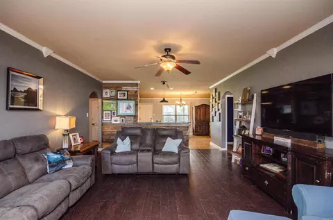 118 Brickyard Ct, Cabot, AR 72023 photo 4