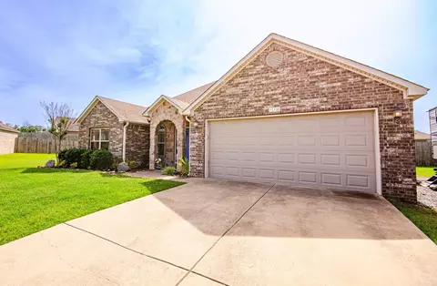 118 Brickyard Ct, Cabot, AR 72023 photo 3