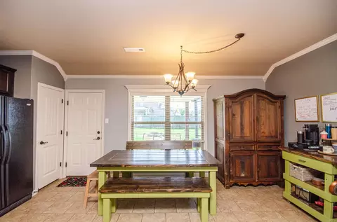 118 Brickyard Ct, Cabot, AR 72023 photo 19