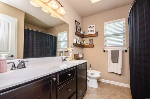 118 Brickyard Ct, Cabot, AR 72023 photo 31