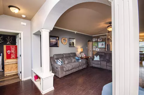 118 Brickyard Ct, Cabot, AR 72023 photo 6