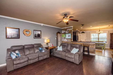 118 Brickyard Ct, Cabot, AR 72023 photo 5