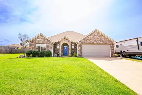 118 Brickyard Ct, Cabot, AR 72023 photo 2