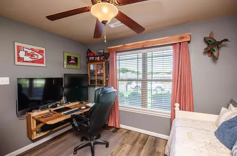 118 Brickyard Ct, Cabot, AR 72023 photo 25