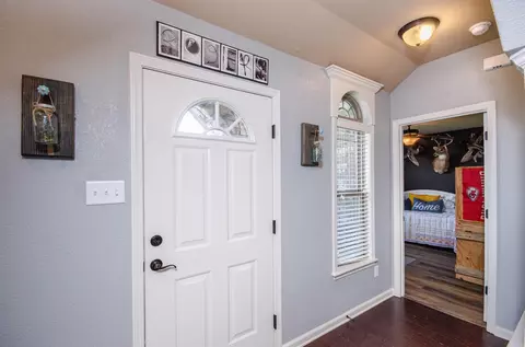 118 Brickyard Ct, Cabot, AR 72023 photo 12