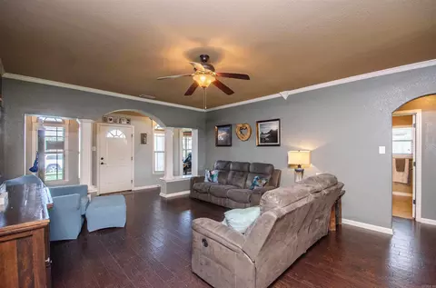 118 Brickyard Ct, Cabot, AR 72023 photo 9