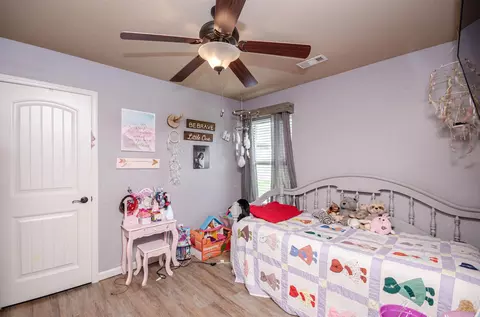 118 Brickyard Ct, Cabot, AR 72023 photo 27