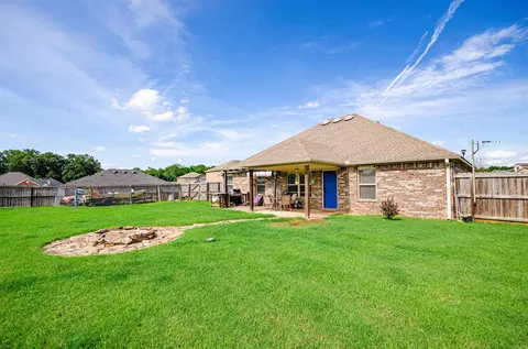 118 Brickyard Ct, Cabot, AR 72023 photo 36