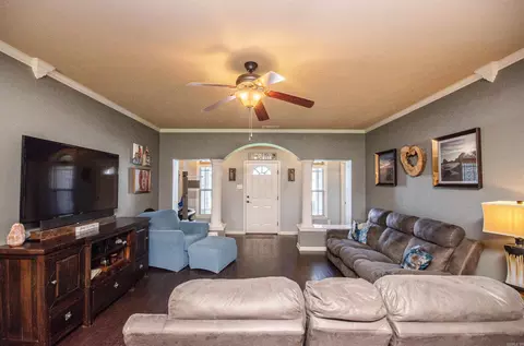 118 Brickyard Ct, Cabot, AR 72023 photo 7
