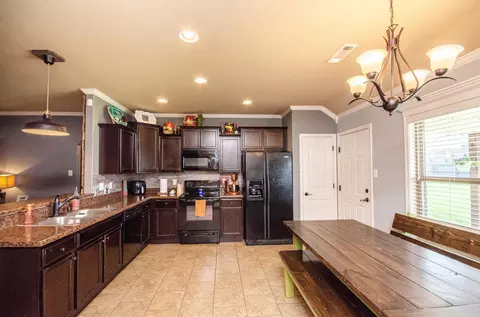 118 Brickyard Ct, Cabot, AR 72023 photo 17