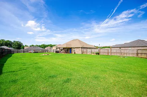 118 Brickyard Ct, Cabot, AR 72023 photo 37