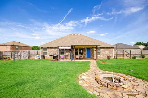 118 Brickyard Ct, Cabot, AR 72023 photo 34