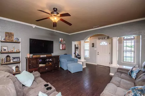 118 Brickyard Ct, Cabot, AR 72023 photo 8