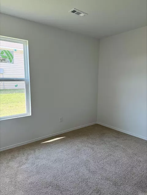 3105 Emerald Park Trl, Bauxite, AR 72011 photo 4
