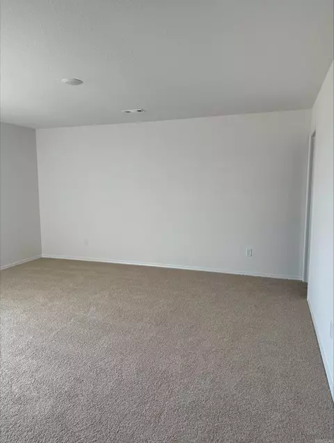 3105 Emerald Park Trl, Bauxite, AR 72011 photo 6