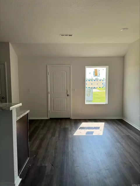 3105 Emerald Park Trl, Bauxite, AR 72011 photo 3