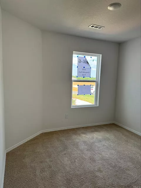 3105 Emerald Park Trl, Bauxite, AR 72011 photo 5