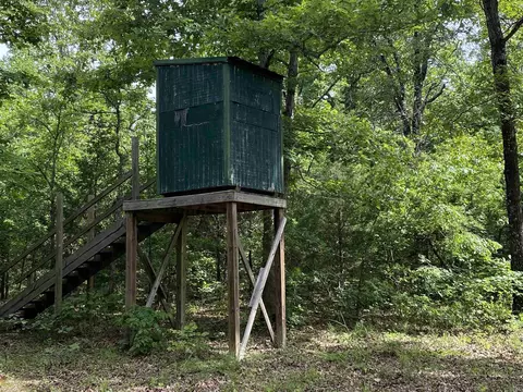 900 Mcfarr Trl, Wirth, AR 72554 photo 12