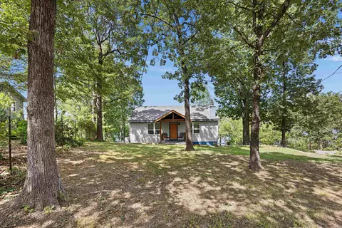 170 Ridge Rd, Houston, AR 72070