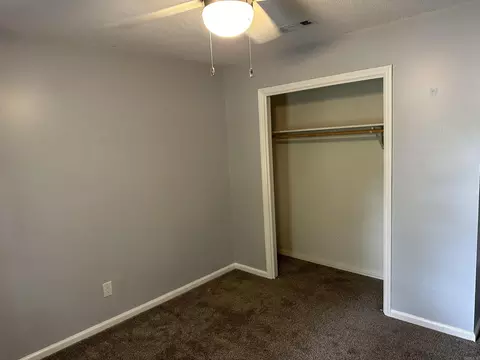 29 Arcadia Cir, Bryant, AR 72022 photo 16