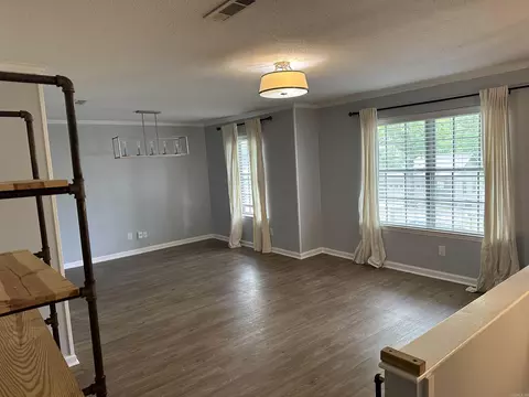 29 Arcadia Cir, Bryant, AR 72022 photo 4
