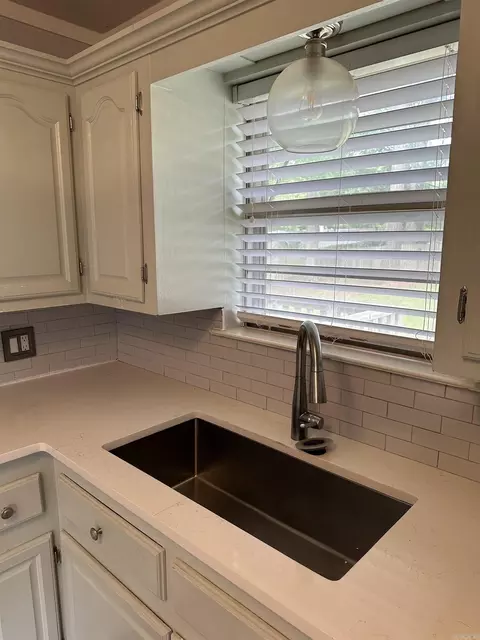 29 Arcadia Cir, Bryant, AR 72022 photo 9