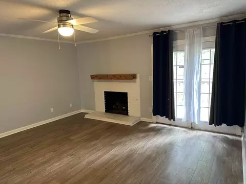 29 Arcadia Cir, Bryant, AR 72022 photo 10