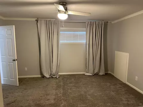 29 Arcadia Cir, Bryant, AR 72022 photo 22
