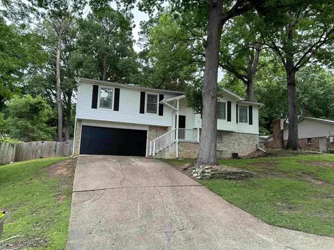 29 Arcadia Cir, Bryant, AR 72022 photo 2