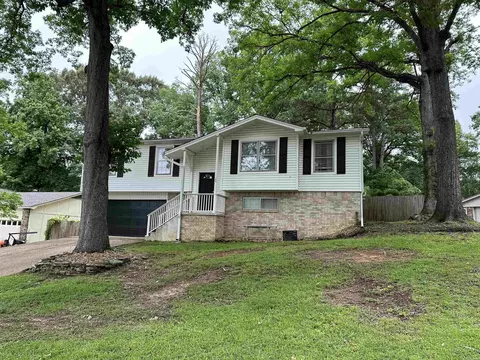 29 Arcadia Cir, Bryant, AR 72022 photo 1