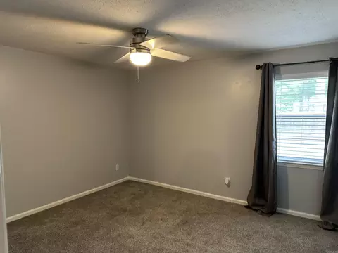 29 Arcadia Cir, Bryant, AR 72022 photo 17