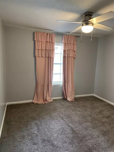 29 Arcadia Cir, Bryant, AR 72022 photo 15