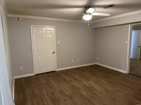 29 Arcadia Cir, Bryant, AR 72022 photo 21