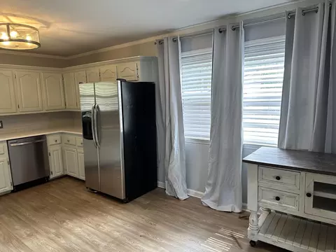 29 Arcadia Cir, Bryant, AR 72022 photo 8