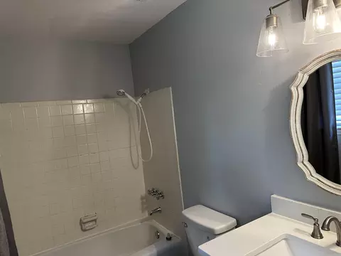 29 Arcadia Cir, Bryant, AR 72022 photo 19