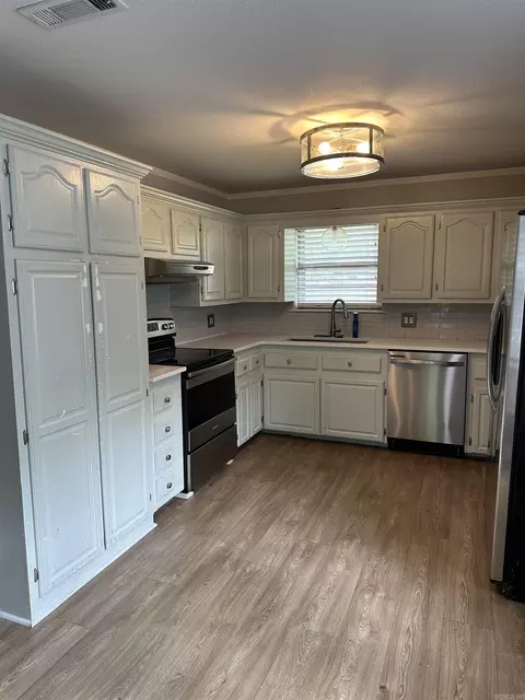 29 Arcadia Cir, Bryant, AR 72022 photo 6