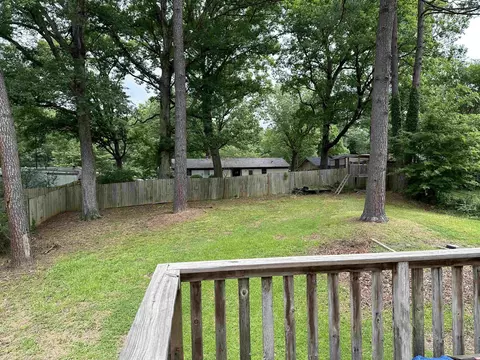 29 Arcadia Cir, Bryant, AR 72022 photo 26