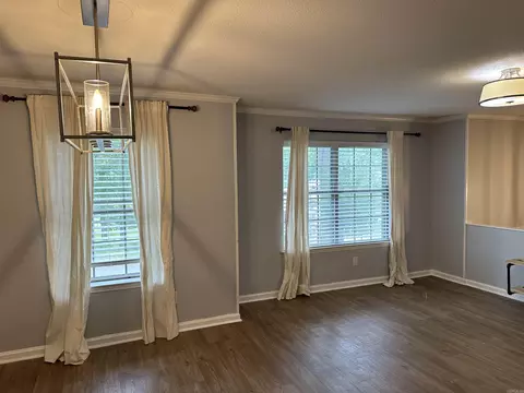 29 Arcadia Cir, Bryant, AR 72022 photo 5