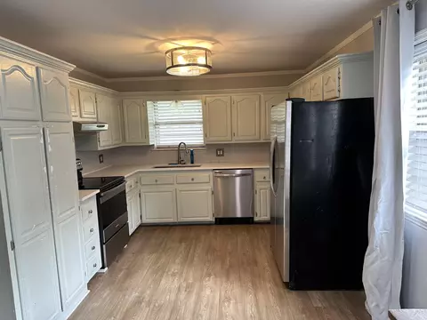 29 Arcadia Cir, Bryant, AR 72022 photo 7