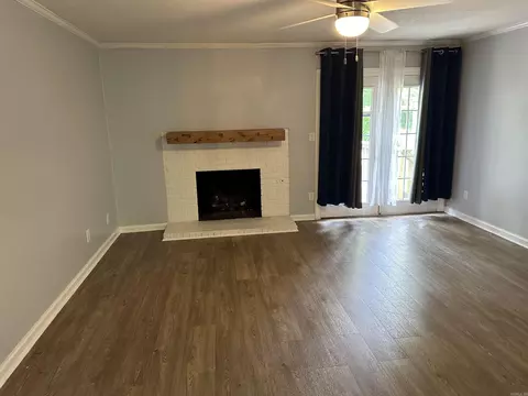 29 Arcadia Cir, Bryant, AR 72022 photo 11