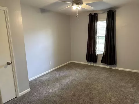 29 Arcadia Cir, Bryant, AR 72022 photo 13