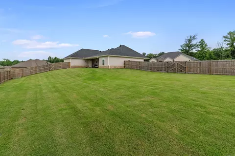 4061 Hampton Dr, Benton, AR 72019 photo 32