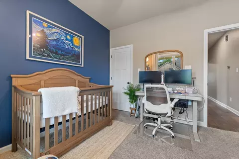 4061 Hampton Dr, Benton, AR 72019 photo 29