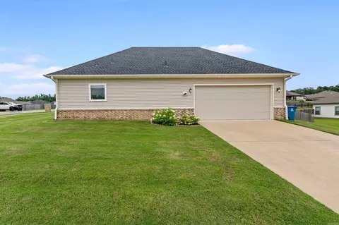 4061 Hampton Dr, Benton, AR 72019 photo 33