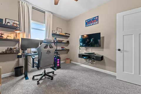 4061 Hampton Dr, Benton, AR 72019 photo 24