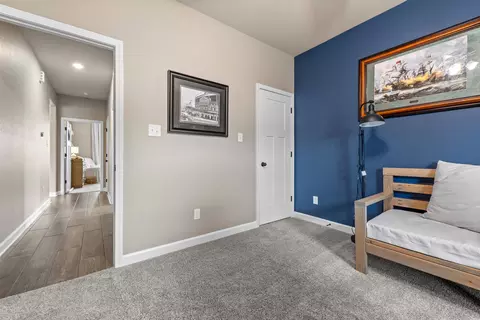 4061 Hampton Dr, Benton, AR 72019 photo 25