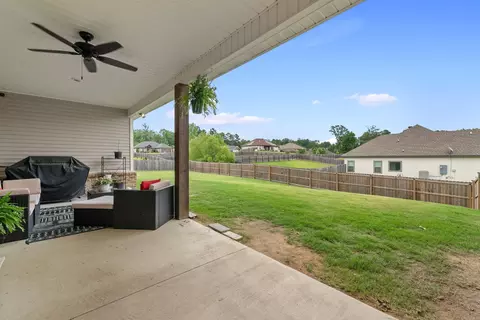 4061 Hampton Dr, Benton, AR 72019 photo 30