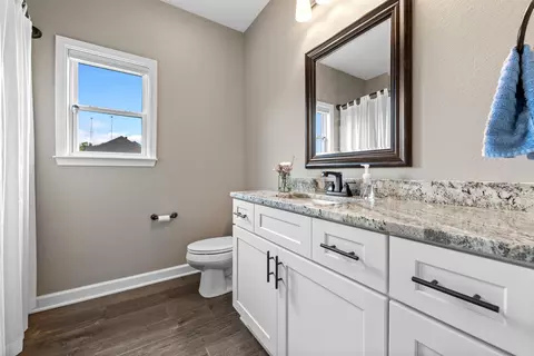 4061 Hampton Dr, Benton, AR 72019 photo 26