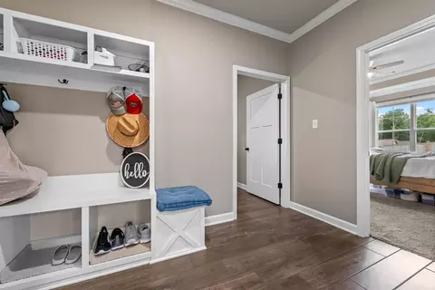 4061 Hampton Dr, Benton, AR 72019 photo 14